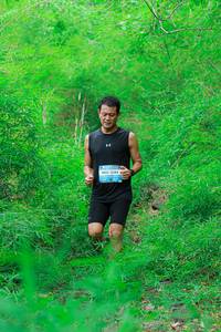 BIB: 1084
                            <button type="button" onclick="openModal(22092695)" class="btn btn-primary btn-sm float-right btn-popup" data-toggle="modal" data-target=".modal-high-quality">
                        <i class="fas fa-shopping-cart"></i> Add to Cart
                    </button>
                                            <button type="button" onclick="isThisMe(22092695, true)" class="btn btn-success btn-sm float-right btn-popup btn-isme hidden" data-toggle="tooltip" data-placement="bottom" title="นี่คือรูปของคุณใช่ไหม คลิกที่นี่เพื่อเอาเข้าอัลบั้ม">
                        <i class="fas fa-plus"></i> Add to album
                    </button>
                    <button type="button" onclick="isThisMe(22092695, false)" class="btn btn-warning btn-sm float-right btn-popup btn-isnotme hidden">
                        <i class="fas fa-ban"></i> Remove from album
                    </button>